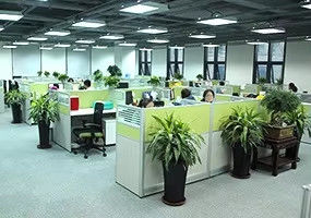 中国 Beijing Tabotang Technology Co., Ltd.