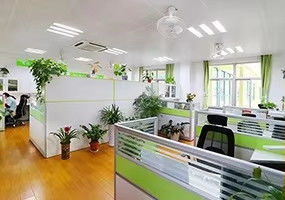 中国 Beijing Tabotang Technology Co., Ltd.
