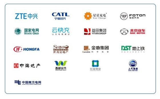 電動車充電箱 5m/10m/15m/20m充電ケーブル 2.2KW/3.5KW出力